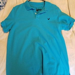 Men's Hollister Shirt